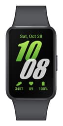 SAMSUNG Wearables thumbnail 2