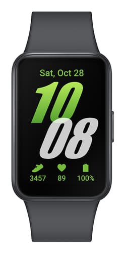 SAMSUNG Wearables — view 3