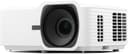 0.65" 1080P Laser Phosphor system 4000 thumbnail 2