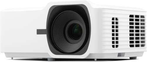0.65" 1080P Laser Phosphor system 4000 — view 3