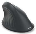 EMW-500R ERGO MOUSE RADIO RADIO BLK thumbnail 3