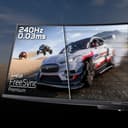 Acer Retail Fulfillment MONITORS thumbnail 4