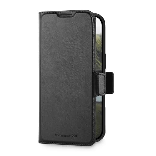 OsloPro-iPhone17-Black — view 5