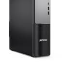 Lenovo ThinkCentre neo 55s Gen 6 - SFF Ryzen 5 220 3.2 GHz - 8 GB - SSD 256 GB - UK