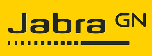 Jabra Warranty+1y Evolve2 wireless 1 y — view 1