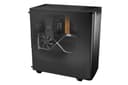 BeQuiet CASES thumbnail 5