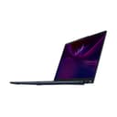 IP SLIM5 16 I5 24GB 512GB GREY W11 thumbnail 11