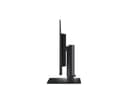 Samsung S24D400GAU