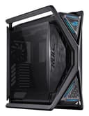 Asus Accessories CASES thumbnail 6