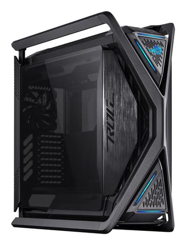 Asus Accessories CASES — view 7