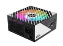 Asus Accessories Power Supply thumbnail 5