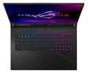 ROG NEBULA 18 I9-14TH 32GB/2TB 4090 thumbnail 5