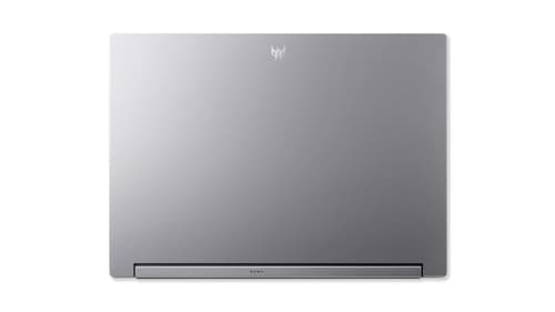 PT14-51 I7-13700H 32GB/1TB 4070 — view 7