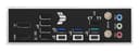 TUF GAMING B760M-BTF WIFI thumbnail 5