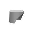 Jabra - Camera cover - for PanaCast 50 thumbnail 1