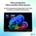 PAVILION NOTEBOOK thumbnail 12