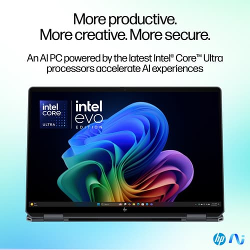 PAVILION NOTEBOOK — view 13