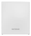 1PT AX1800 WALL PLATE INSIGHT MNGED (WAX610W) thumbnail 2