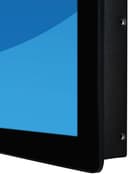 iiyama ProLite TF3215MC-B2AG - LCD monitor - 32" (31.5" viewable) - open frame - touchscreen - 1920 x 1080 Full HD (1080p) - VA - 500 cd/m� - 3000:1 - 8 ms - HDMI, VGA, DisplayPort - black thumbnail 7