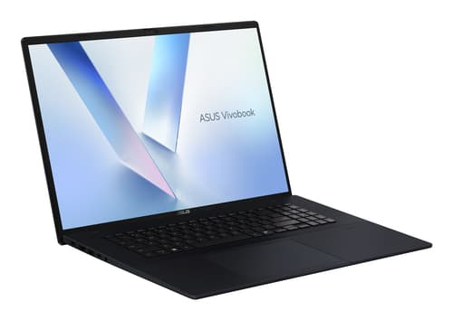 VIVO 18 RAI7 445 32GB 1TB BLUE W11H — view 6