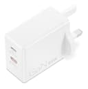 LEN DUAL USB-C 65W GAN CHARGER thumbnail 4