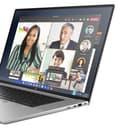 HP ZBook Studio G11 Mobile Workstation