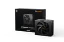 BeQuiet Power Supply thumbnail 4