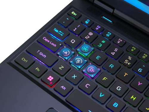 PH16-72 I9-14900HX 32GB/1TB 4080 — view 6