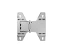 STANDALONE WALLMOUNT 32IN 40IN thumbnail 3
