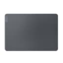 Lenovo 100w Gen 4 82VK - Intel N-series - N100 / up to 3.4 GHz - Win 11 Pro - UHD Graphics - 4 GB RAM - 128 GB SSD NVMe - 11.6" TN 1366 x 768 (HD) - Wi-Fi 6 - slate grey - kbd: UK thumbnail 5