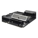 PRO WS W890E-SAGE SE thumbnail 15