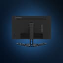 LEGION R27I-30 27 INCH MONITOR thumbnail 10