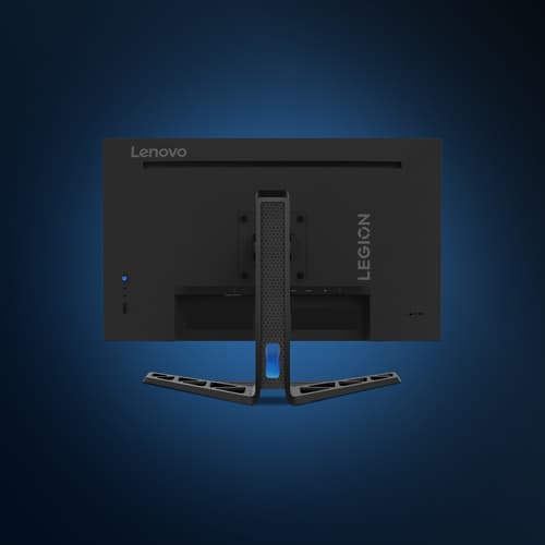 LEGION R27I-30 27 INCH MONITOR — view 11