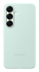 S25 SILICONE CASE thumbnail 2