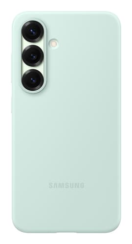 S25 SILICONE CASE — view 3