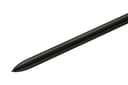 S PEN FOR TAB S10/S9 BLK thumbnail 3