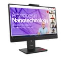 ThinkVision T27QD-4v 27" Monitor thumbnail 2
