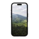 GreenlandProMS-iPhone17-NightBlack thumbnail 5