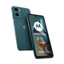 MOTOROLA G05 64GB FOREST GREEN thumbnail 1