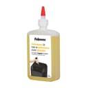 BOTTLED LUBRICANT - 355ML thumbnail 1