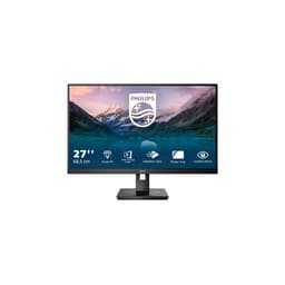 Philips S-line 275S9JML