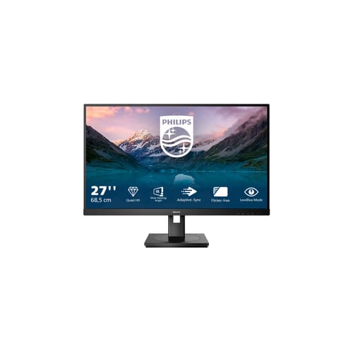 Philips S-line 275S9JML