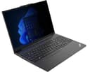 3M - Notebook privacy filter - bright screen, 16:10 - 16" - for ThinkPad E16 Gen 1, P16 Gen 1, P16 Gen 2, P16s Gen 2, P16v Gen 1, T16 Gen 1, T16 Gen 2 thumbnail 2