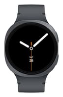 GALAXY WATCH8 LTE 44MM GRAPHITE thumbnail 2