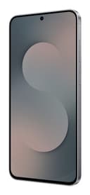 S25 FE JETBLACK 128GB thumbnail 7