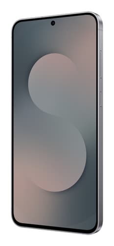 S25 FE JETBLACK 128GB — view 8