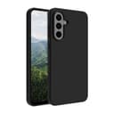 Bulk Eco Case Nuuk - Galaxy A56 - Black thumbnail 1