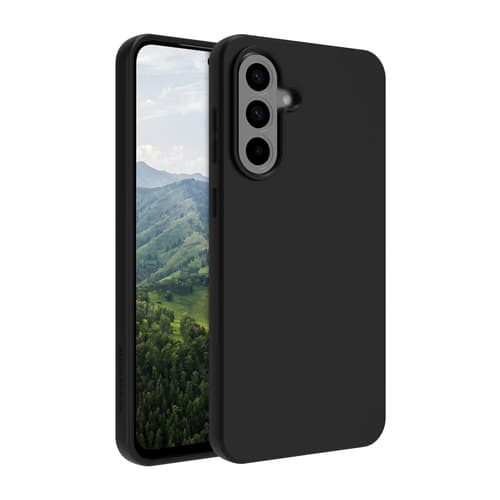Bulk Eco Case Nuuk - Galaxy A56 - Black
