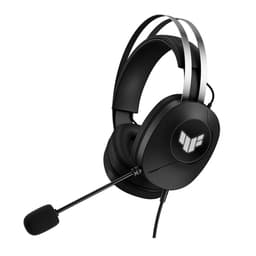 Asus Accessories HEADPHONES