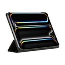 Risskov-iPadPro11" M42024 -Black thumbnail 3